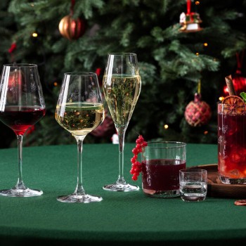 Villeroy&Boch - Toy's... 2