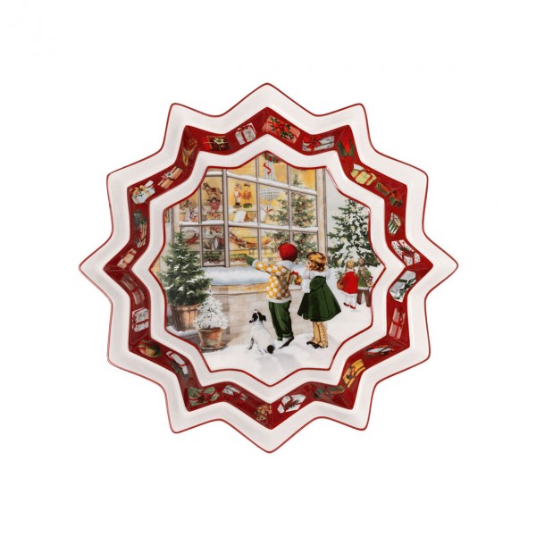 Villeroy&Boch - Toy's Fantasy Coppa...