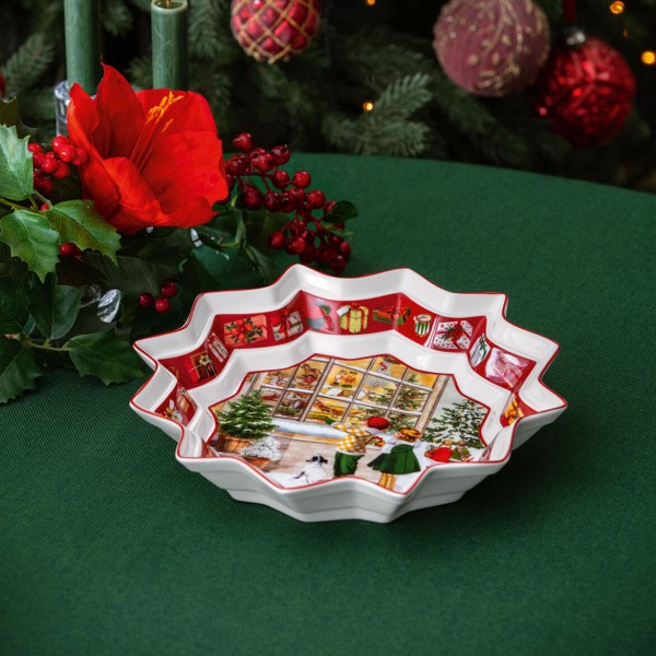 Villeroy&Boch - Toy's Fantasy Coppa...