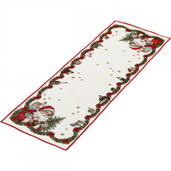 Villeroy&Boch - Toy's Fantasy Runner...