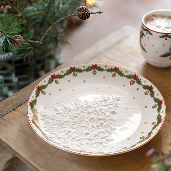 Villeroy&Boch - Toy's Fantasy Coppa...