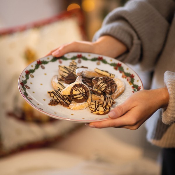 Villeroy&Boch - Toy's Fantasy Coppa...