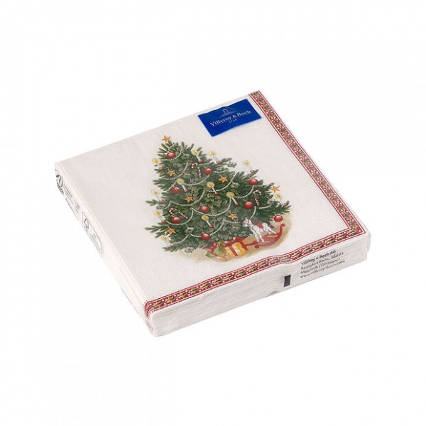 Villeroy&Boch - Winter Specials...