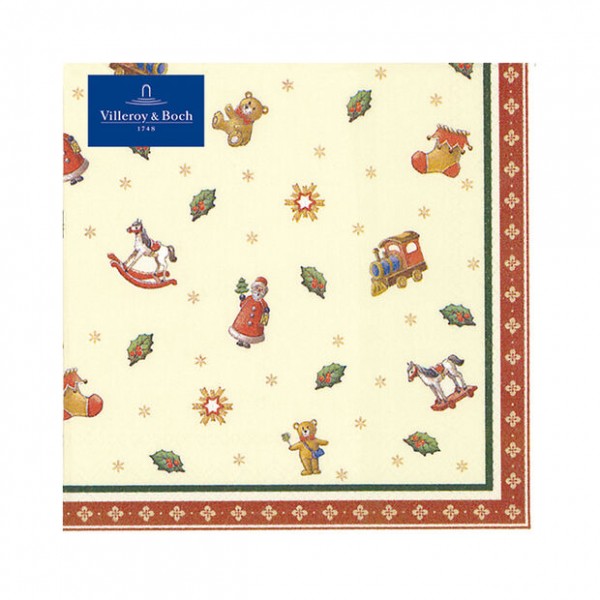 Villeroy&Boch - Winter Specials...
