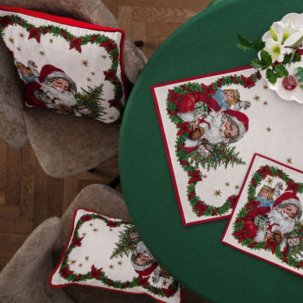 Villeroy&Boch - Toy's Fantasy Cuscino...