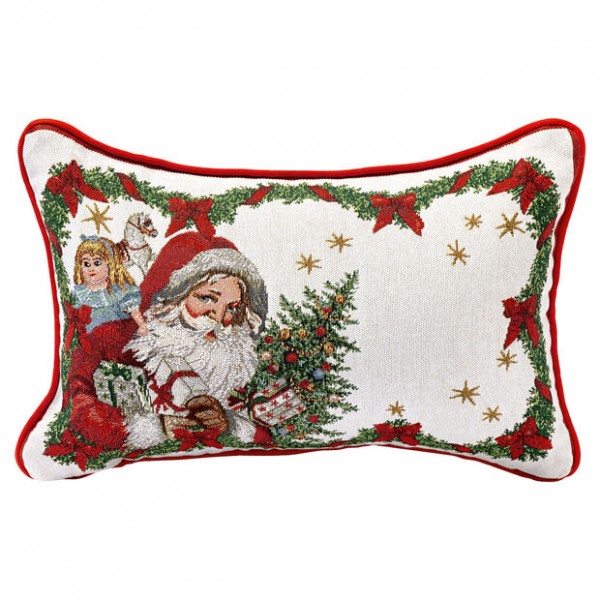 Villeroy&Boch - Toy's Fantasy Cuscino...