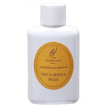 Hypno Casa - Profumo...