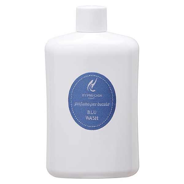 Hypno Casa - Profumo lavatrice blu...