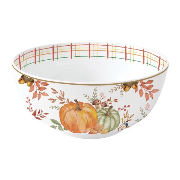 Easylife - Harvest Coppa d15 Autunno...
