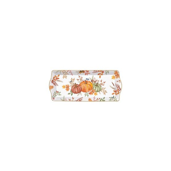 Easylife - Harvest Vassoio 35x15cm...
