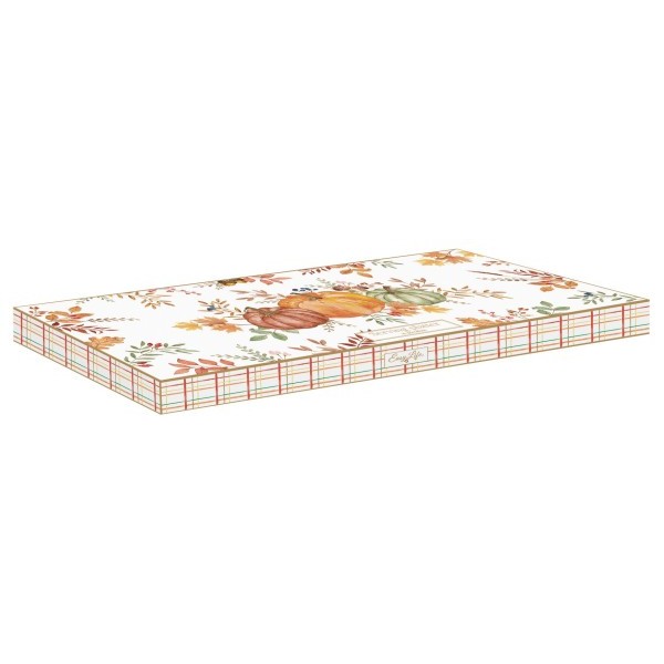 Easylife - Harvest Vassoio 35x15cm...