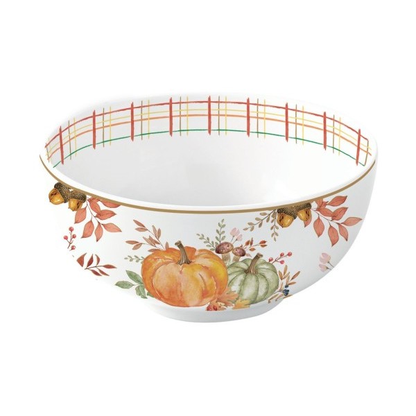 Easylife - Harvest ciotolina Autunno...