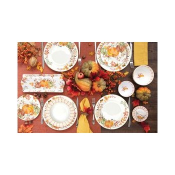 Easylife - Harvest tazza... 2