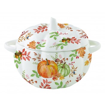 Easylife - Harvest...