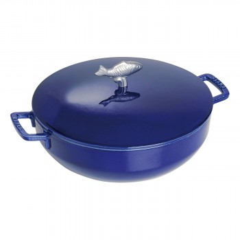 Staub - Tegame...