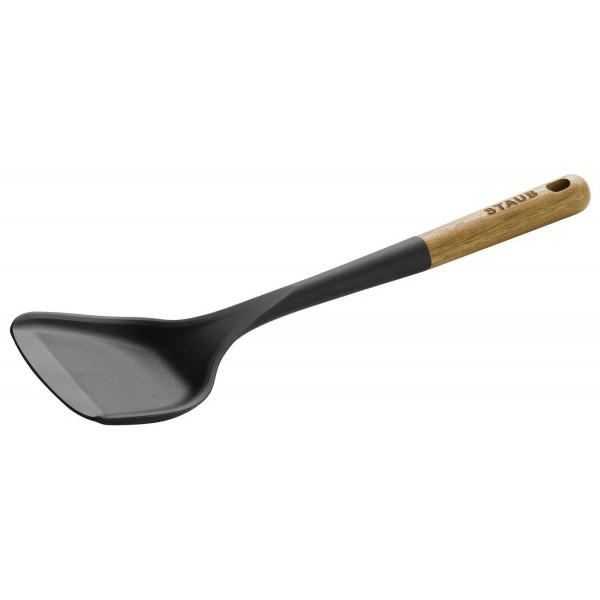 Staub - Spatola in silicone cm 31