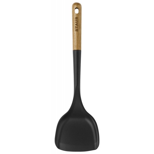 Staub - Spatola in silicone cm 31