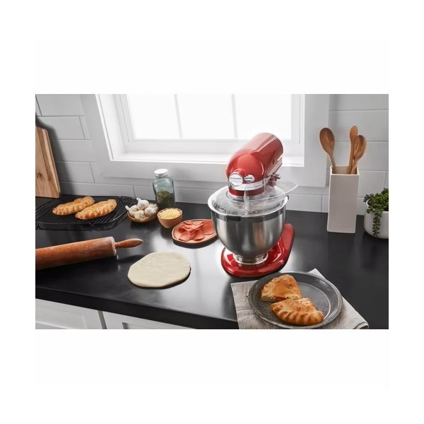 Kitchenaid - Coperchio versatore...