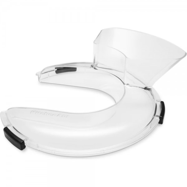 Kitchenaid - Coperchio versatore...