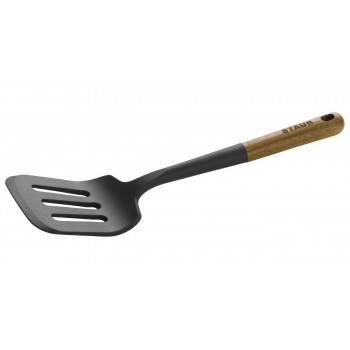 Staub - Spatola in silicone...