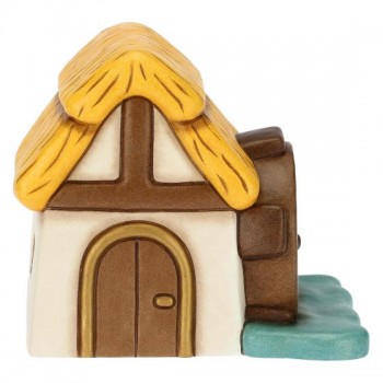 Thun - Presepe Classico...