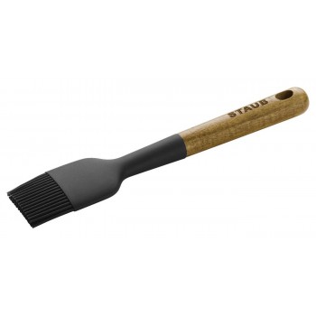 Staub - Pennello silicone...