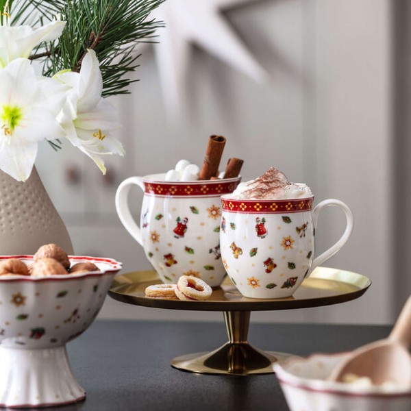 Villeroy&Boch - Toy's Delight Mug...