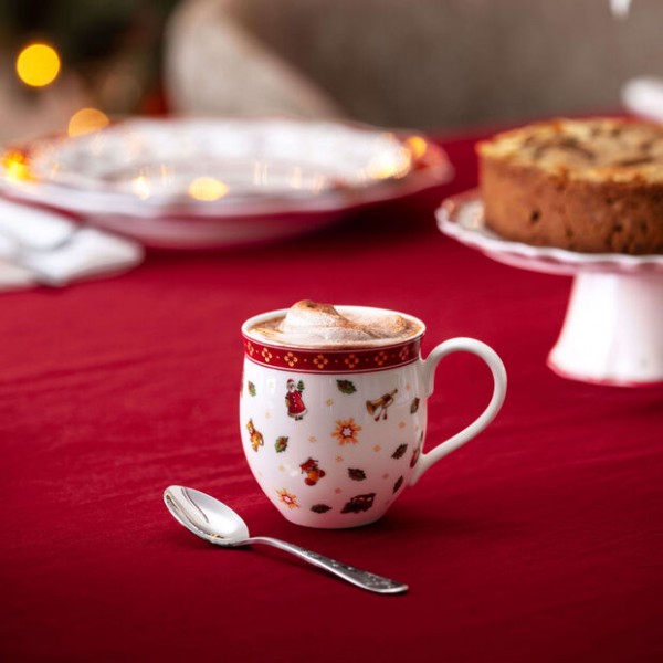 Villeroy&Boch - Toy's Delight Mug...