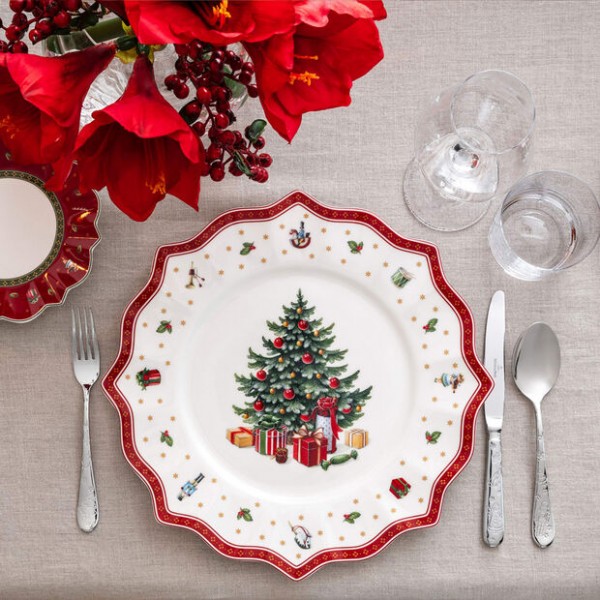 Villeroy&Boch - Toy's Delight...