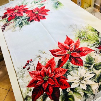 Vingi - Stelle di Natale...