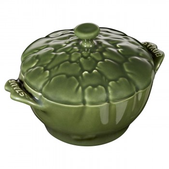 Staub - Cocotte carciofo...