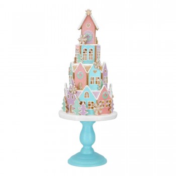 Timstor - Sweet Christmas...