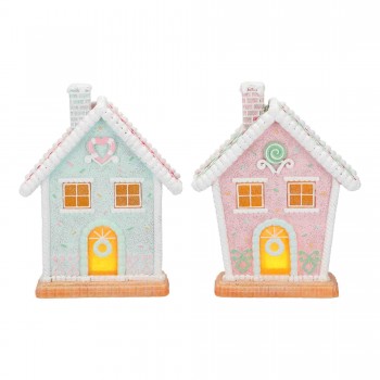 Timstor - Sweet Christmas... 2