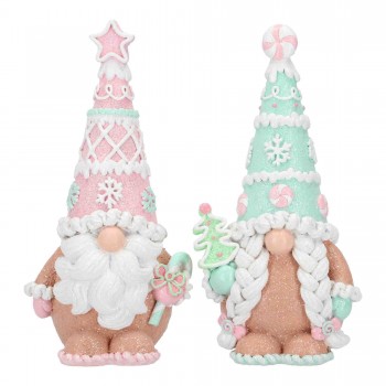 Timstor - Sweet Christmas...