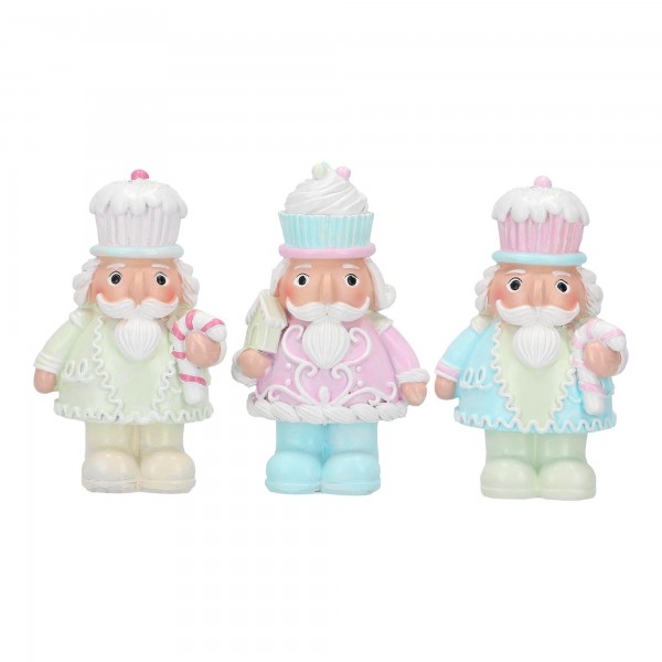 Timstor - Sweet Christmas Mini...