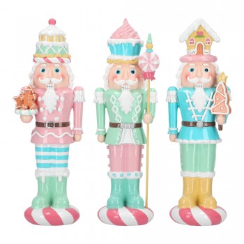 Timstor - Sweet Christmas...