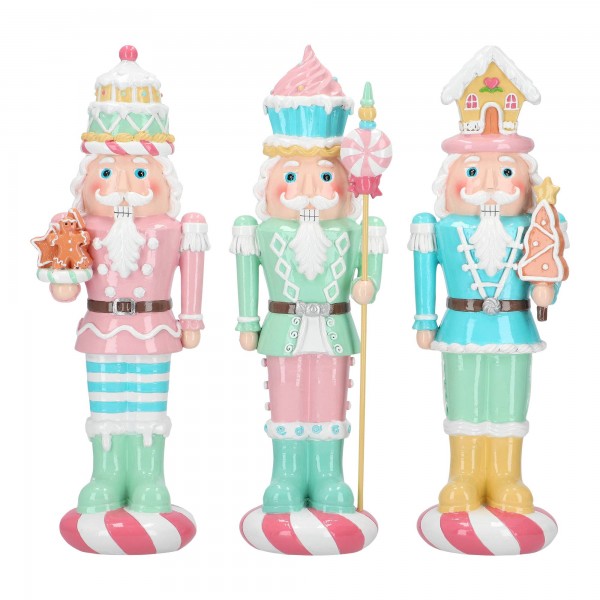 Timstor - Sweet Christmas...
