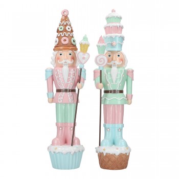 Timstor - Sweet Christmas...