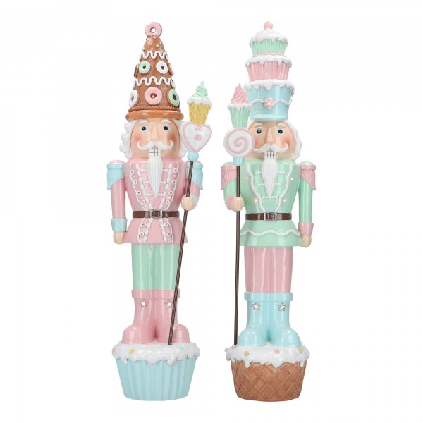 Timstor - Sweet Christmas...