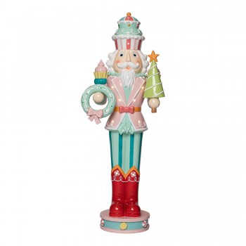 Timstor - Sweet Christmas...