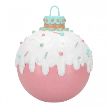 Timstor - Sweet Christmas...