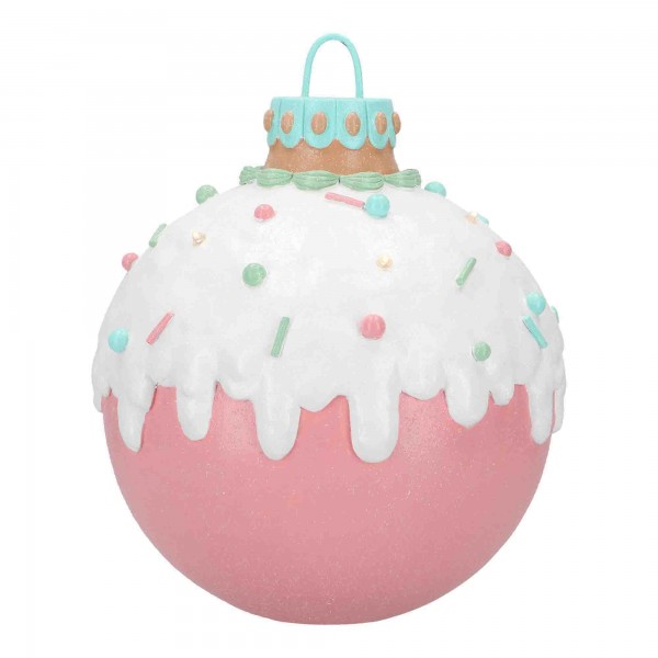 Timstor - Sweet Christmas Palla...