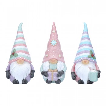 Timstor - Sweet Christmas...