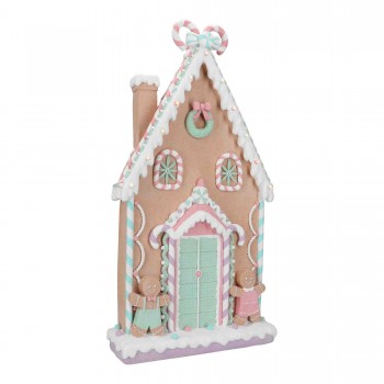 Timstor - Sweet Christmas...