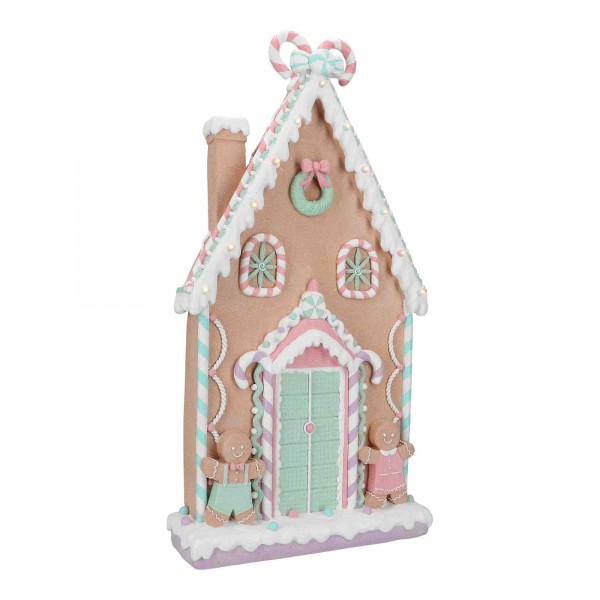 Timstor - Sweet Christmas Casa di...