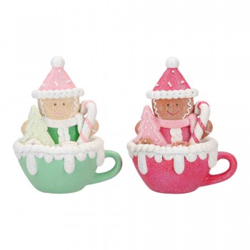 Timstor - Sweet Christmas...