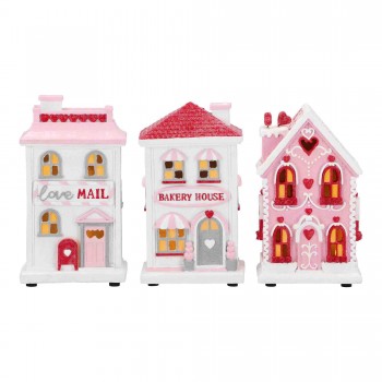 Timstor - Sweet Christmas...