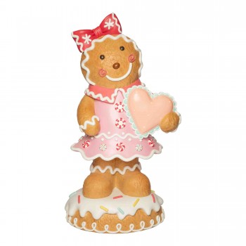 Timstor - Sweet Christmas...