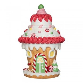 Timstor - Sweet Christmas...