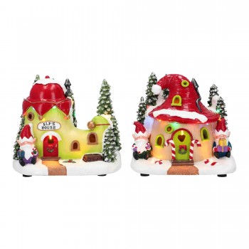 Timstor - Sweet Christmas...